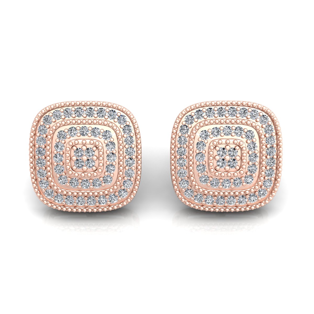https://www.goldiam.co.il/sites/default/files/Angles_CAD_B_White%20Reflective_GJ_RGNew_02_GJ_8.jpg